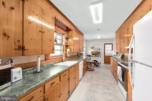 10122 Elys Frd Rd, Fredericksburg, VA 22407 - Photo 39