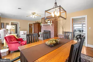 10122 Elys Frd Rd, Fredericksburg, VA 22407 - Photo 25