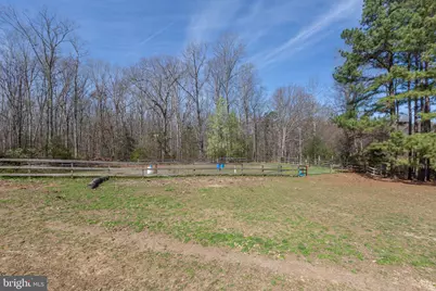 10122 Elys Ford Road, Fredericksburg, VA 22407 - Photo 75