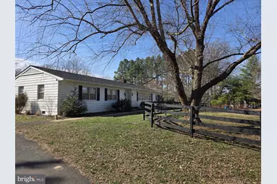 10122 Elys Ford Road, Fredericksburg, VA 22407 - Photo 7