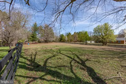 10122 Elys Ford Road, Fredericksburg, VA 22407 - Photo 67