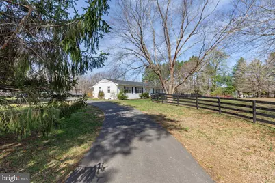 10122 Elys Ford Road, Fredericksburg, VA 22407 - Photo 65