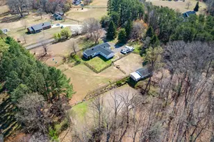 10122 Elys Frd Rd, Fredericksburg, VA 22407 - Photo 15