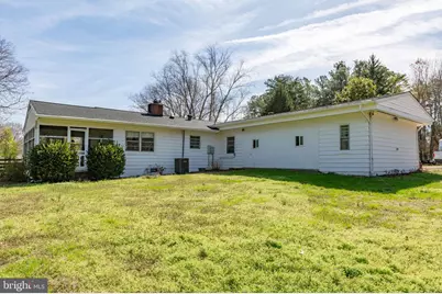 10122 Elys Ford Road, Fredericksburg, VA 22407 - Photo 77