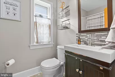 10122 Elys Ford Road, Fredericksburg, VA 22407 - Photo 47