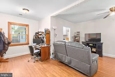 10122 Elys Ford Road, Fredericksburg, VA 22407 - Photo 45