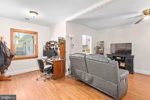 10122 Elys Frd Rd, Fredericksburg, VA 22407 - Photo 45