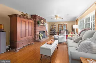 10122 Elys Frd Rd, Fredericksburg, VA 22407 - Photo 21