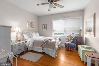 10122 Elys Ford Road, Fredericksburg, VA 22407 - Photo 49