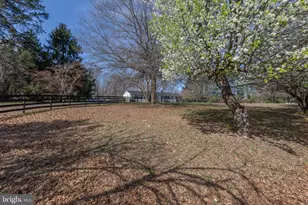 10122 Elys Frd Rd, Fredericksburg, VA 22407 - Photo 63