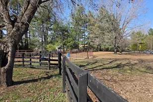 10122 Elys Frd Rd, Fredericksburg, VA 22407 - Photo 33