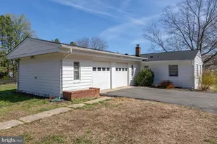 10122 Elys Frd Rd, Fredericksburg, VA 22407 - Photo 59