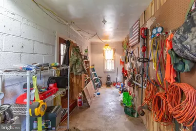 10122 Elys Ford Road, Fredericksburg, VA 22407 - Photo 57