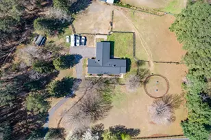 10122 Elys Frd Rd, Fredericksburg, VA 22407 - Photo 13