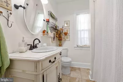 10122 Elys Ford Road, Fredericksburg, VA 22407 - Photo 51