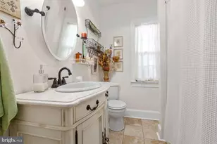 10122 Elys Frd Rd, Fredericksburg, VA 22407 - Photo 51