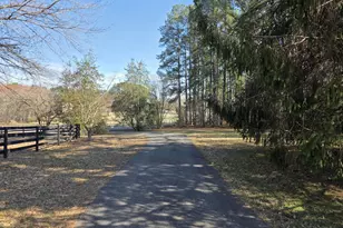 10122 Elys Frd Rd, Fredericksburg, VA 22407 - Photo 9