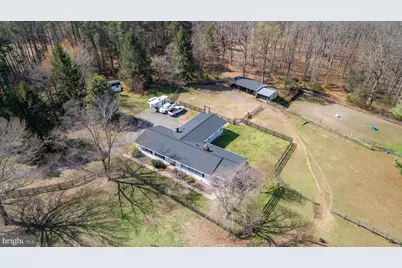 10122 Elys Ford Road, Fredericksburg, VA 22407 - Photo 83