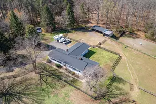 10122 Elys Frd Rd, Fredericksburg, VA 22407 - Photo 83