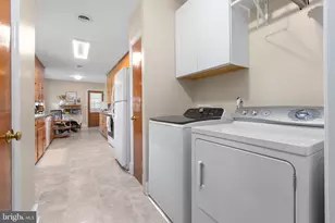 10122 Elys Frd Rd, Fredericksburg, VA 22407 - Photo 41