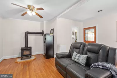 10122 Elys Ford Road, Fredericksburg, VA 22407 - Photo 43