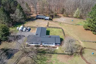 10122 Elys Frd Rd, Fredericksburg, VA 22407 - Photo 5