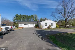 10122 Elys Frd Rd, Fredericksburg, VA 22407 - Photo 79