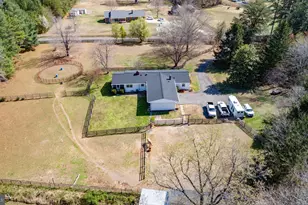 10122 Elys Frd Rd, Fredericksburg, VA 22407 - Photo 17