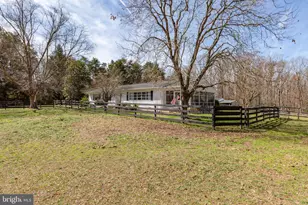 10122 Elys Frd Rd, Fredericksburg, VA 22407 - Photo 69