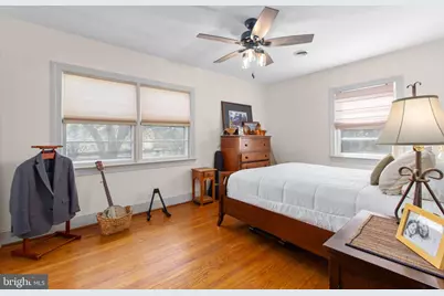 10122 Elys Ford Road, Fredericksburg, VA 22407 - Photo 53