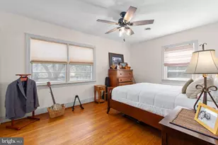 10122 Elys Frd Rd, Fredericksburg, VA 22407 - Photo 53