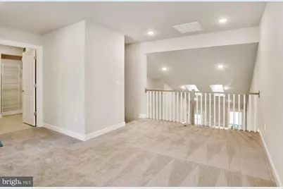 5609 Finley Rose Court, Fredericksburg, VA 22407 - Photo 13