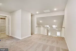 5609 Finley Rose Ct, Fredericksburg, VA 22407 - Photo 13