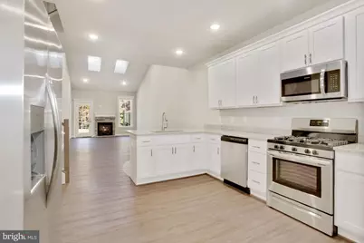 5609 Finley Rose Court, Fredericksburg, VA 22407 - Photo 5