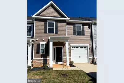 5609 Finley Rose Court, Fredericksburg, VA 22407 - Photo 1