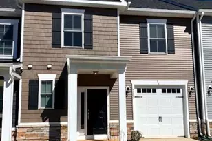 5609 Finley Rose Ct, Fredericksburg, VA 22407 - Photo 1