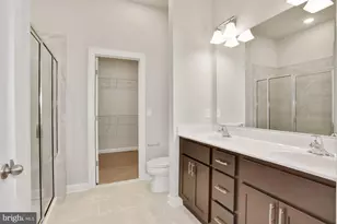 5609 Finley Rose Ct, Fredericksburg, VA 22407 - Photo 11