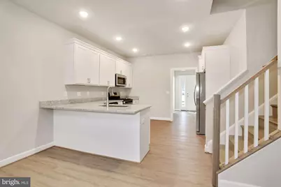 5609 Finley Rose Court, Fredericksburg, VA 22407 - Photo 3