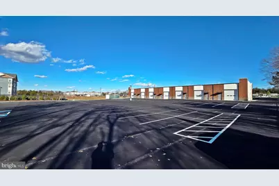 8920 Patriot Highway, Fredericksburg, VA 22407 - Photo 11