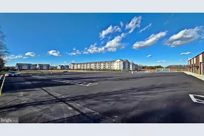 8920 Patriot Highway, Fredericksburg, VA 22407 - Photo 13