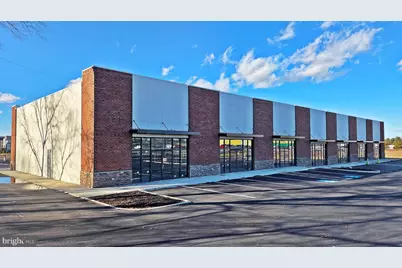 8920 Patriot Highway, Fredericksburg, VA 22407 - Photo 1