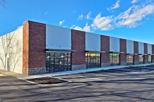 8920 Patriot Hwy, Fredericksburg, VA 22407 - Photo 1