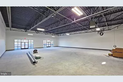 8920 Patriot Highway, Fredericksburg, VA 22407 - Photo 7