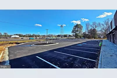 8920 Patriot Highway, Fredericksburg, VA 22407 - Photo 3