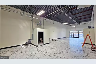 8920 Patriot Highway, Fredericksburg, VA 22407 - Photo 9