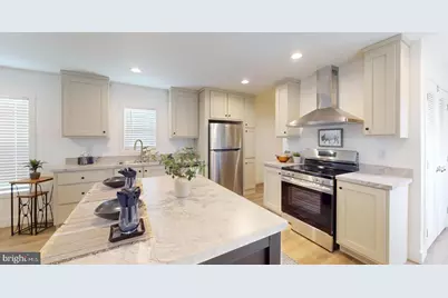 4430 Hotchkiss Street, Fredericksburg, VA 22408 - Photo 7