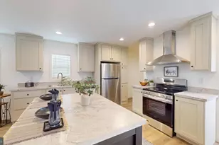 4430 Hotchkiss St, Fredericksburg, VA 22408 - Photo 7