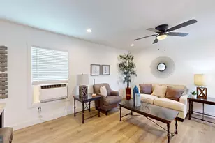 4430 Hotchkiss St, Fredericksburg, VA 22408 - Photo 5