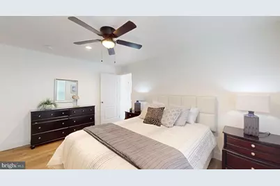 4430 Hotchkiss Street, Fredericksburg, VA 22408 - Photo 9