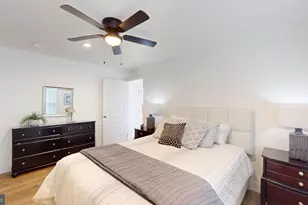 4430 Hotchkiss St, Fredericksburg, VA 22408 - Photo 9